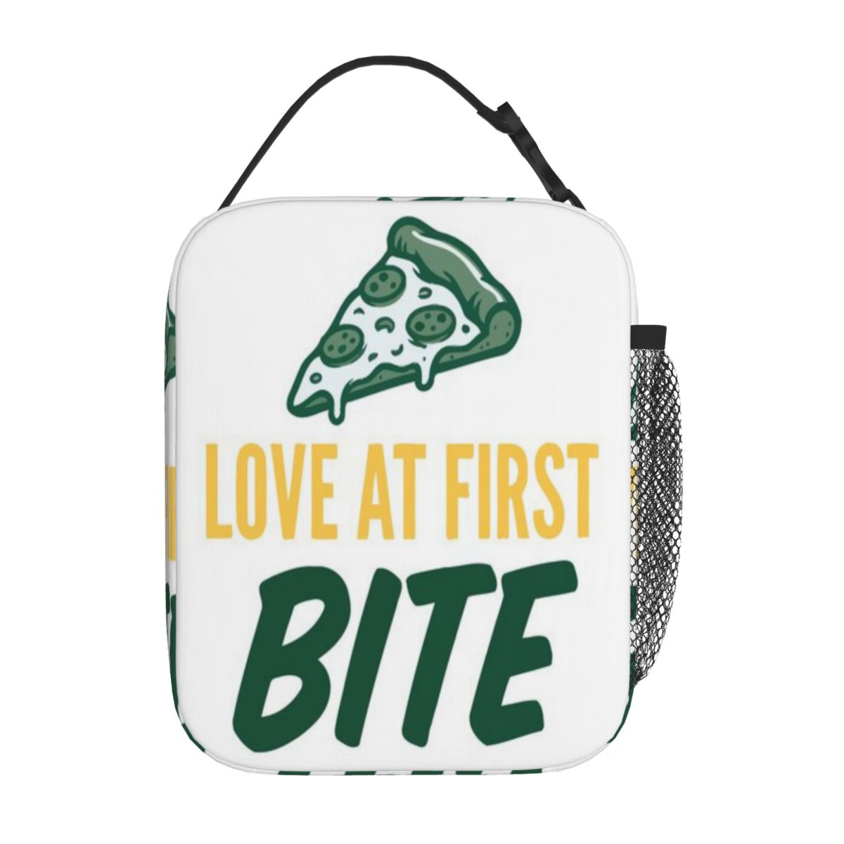 Bestseller 'Liebe auf den erst – Foody Snacks Bewertung und Preis