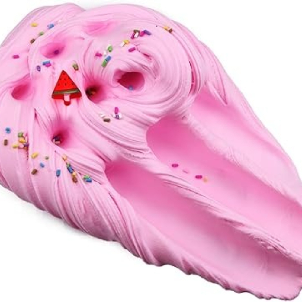 12-teiliges Butter-Slime-Set,  – Food Snacks To Eat Bewertung und Preis