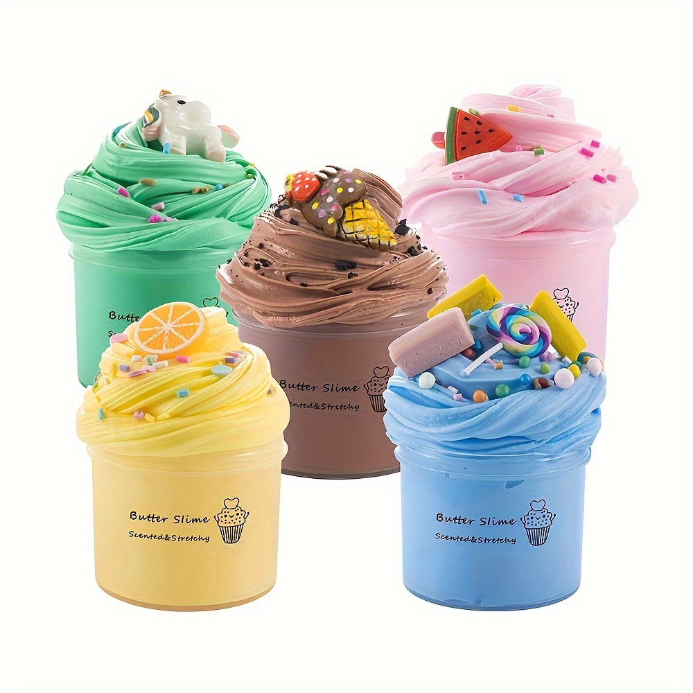 70 ml flauschiges Butter-Schle – Food Snacks To Eat Bewertung und Preis