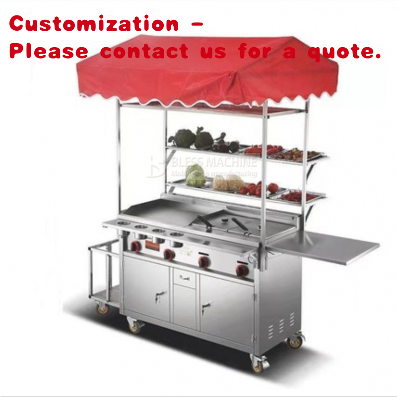 custom.2026 Heißer Verkauf Fac – Food Snacks To Sell Bewertung und Preis