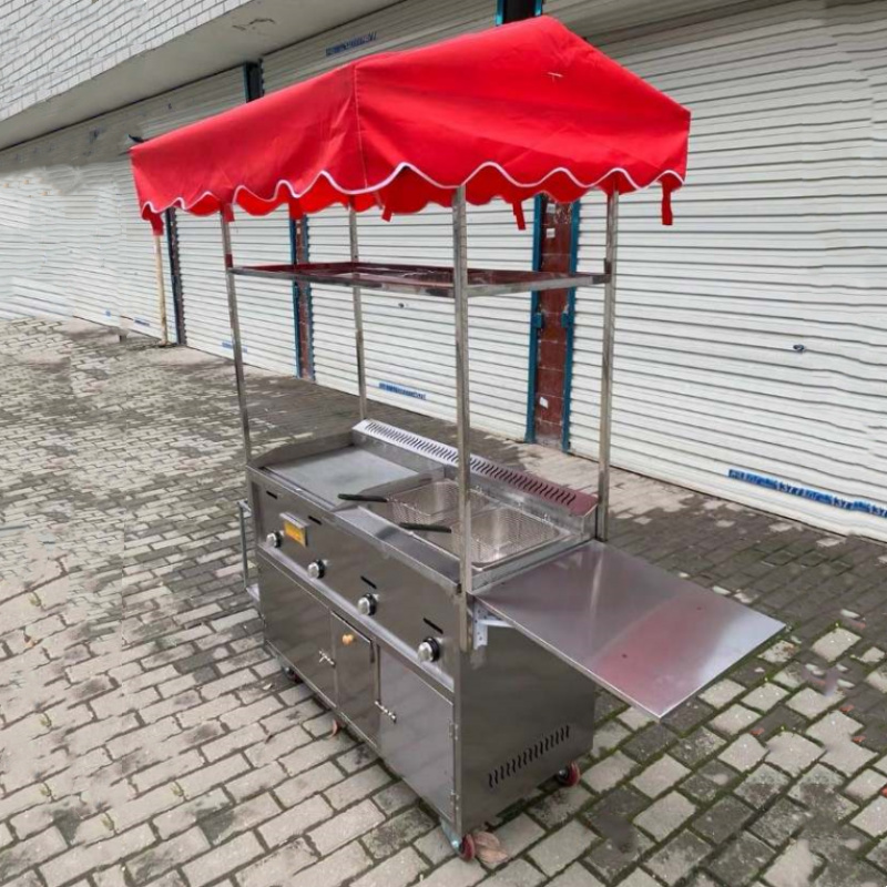 custom.2026 Heißer Verkauf Fac – Food Snacks To Sell Bewertung und Preis