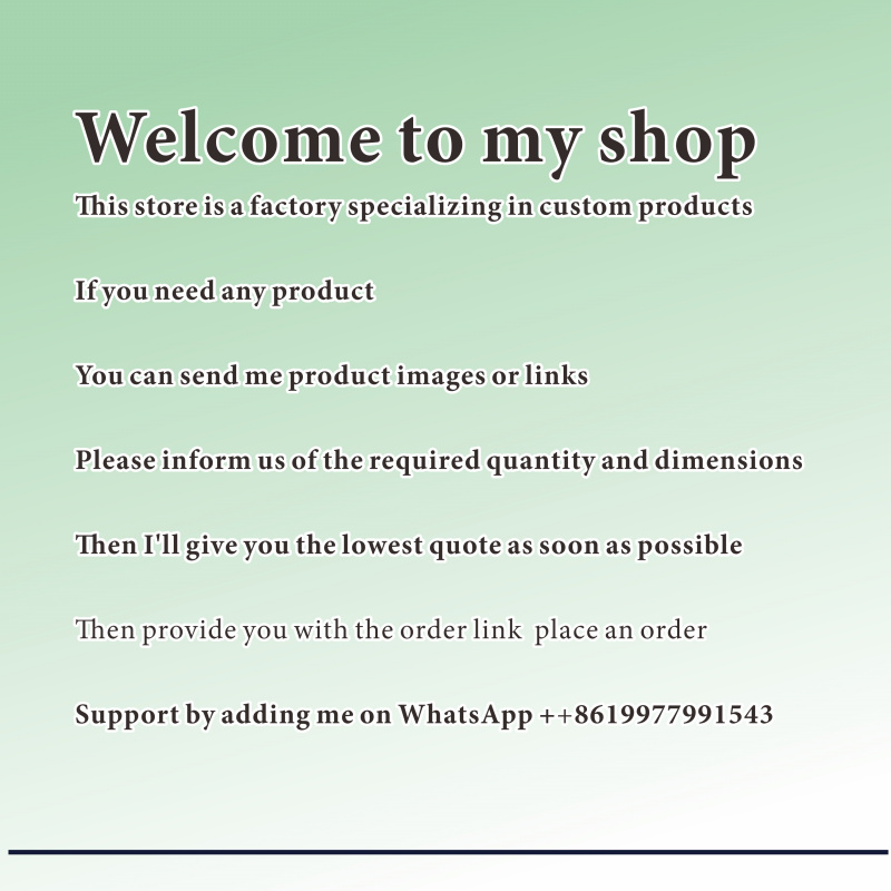 custom.2026 Heißer Verkauf Fac – Food Snacks To Sell Bewertung und Preis