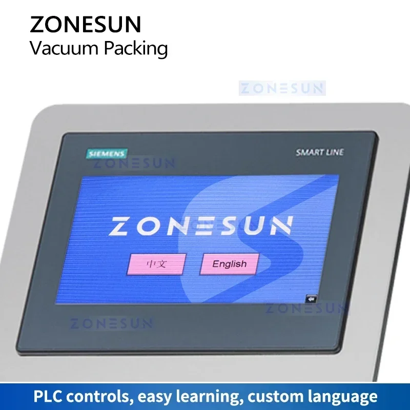 ZONESUN Automatische rotierend – Jerky Beef Pack Bewertung und Preis