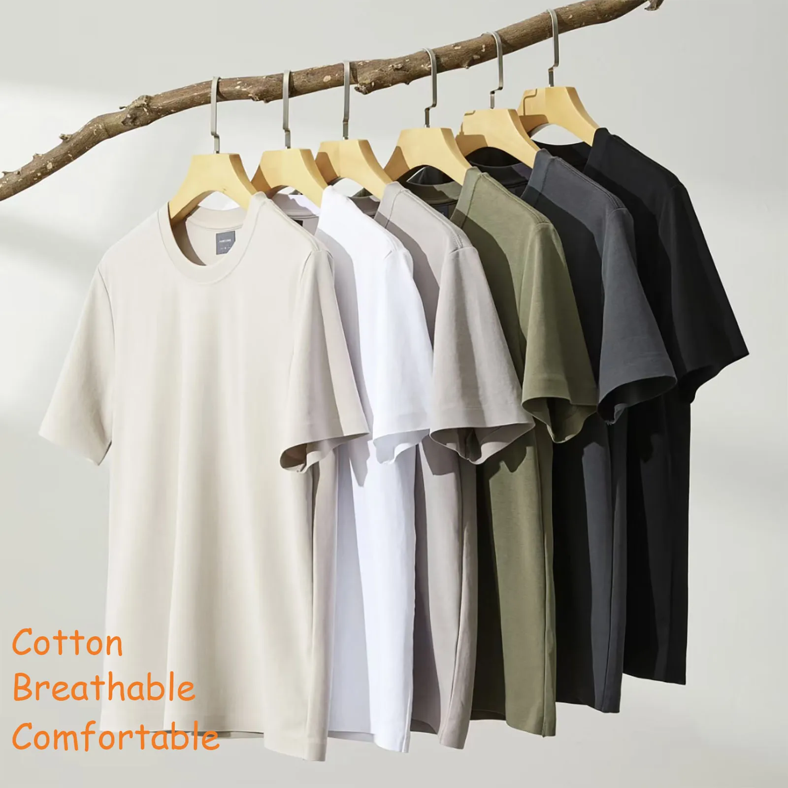 T-Shirt mit Aufdruck „Waffeln  – Foody Snacks Bewertung und Preis