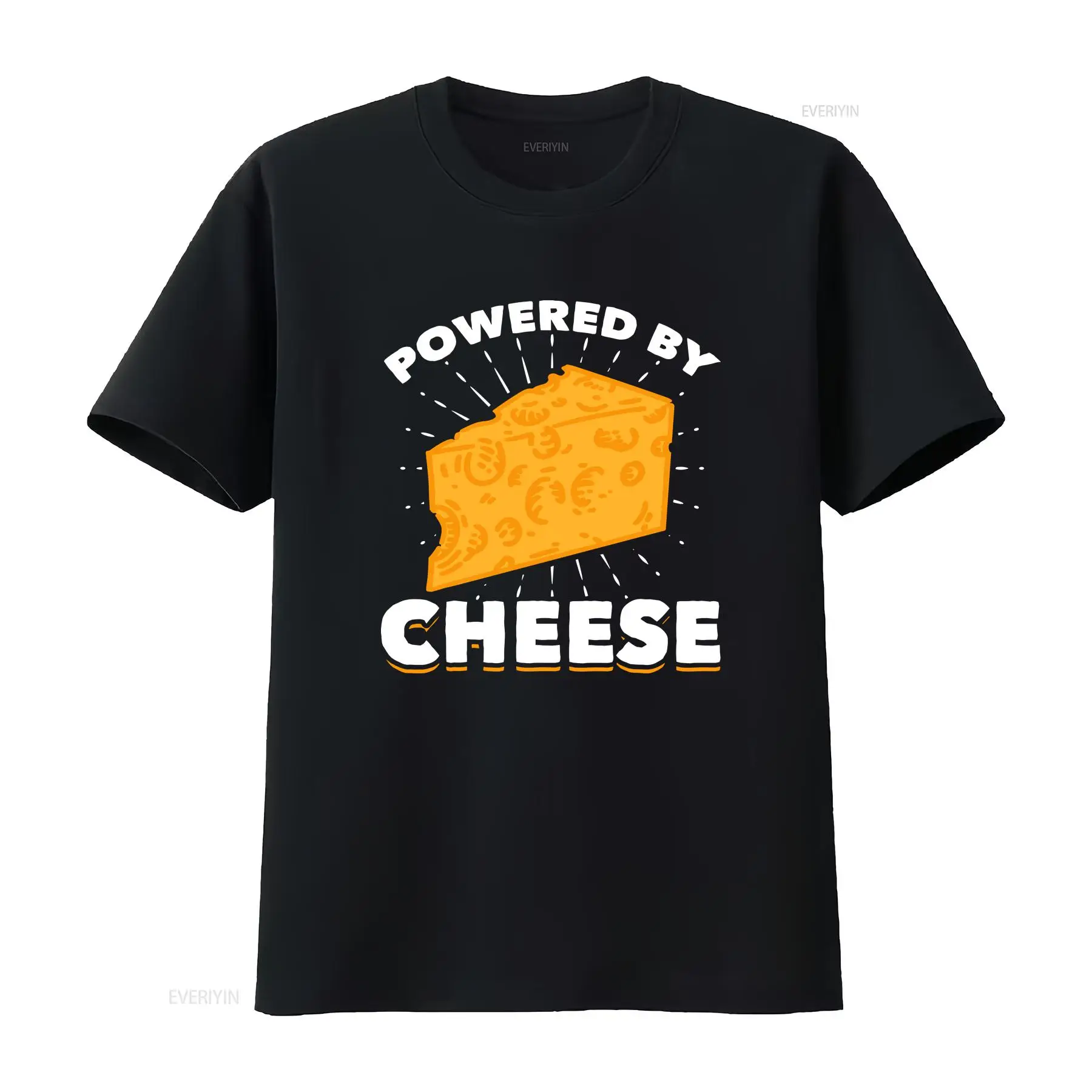 Snack Gouda Cheese Lover Foodi – Foody Snacks Bewertung und Preis