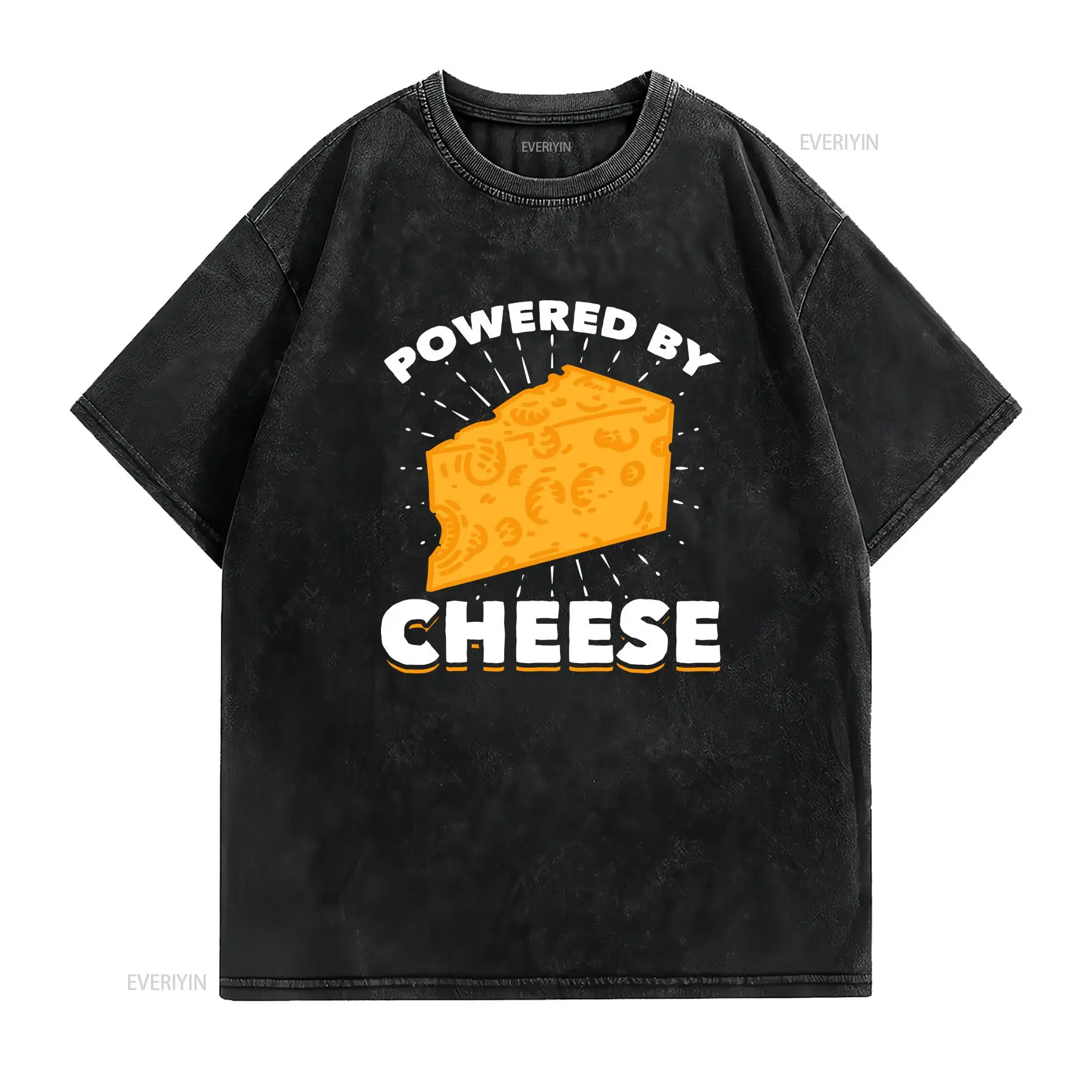 Snack Gouda Cheese Lover Foodi – Foody Snacks Bewertung und Preis