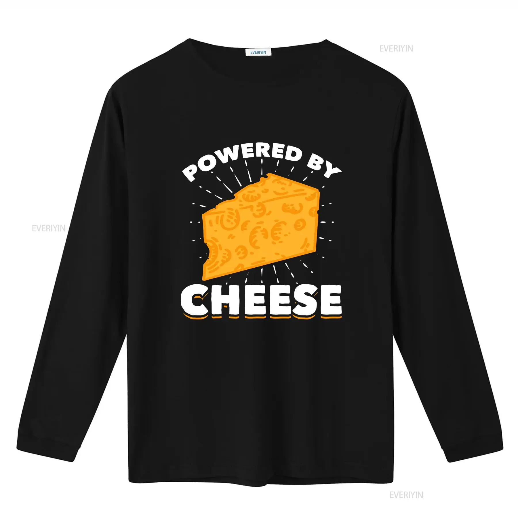 Snack Gouda Cheese Lover Foodi – Foody Snacks Bewertung und Preis