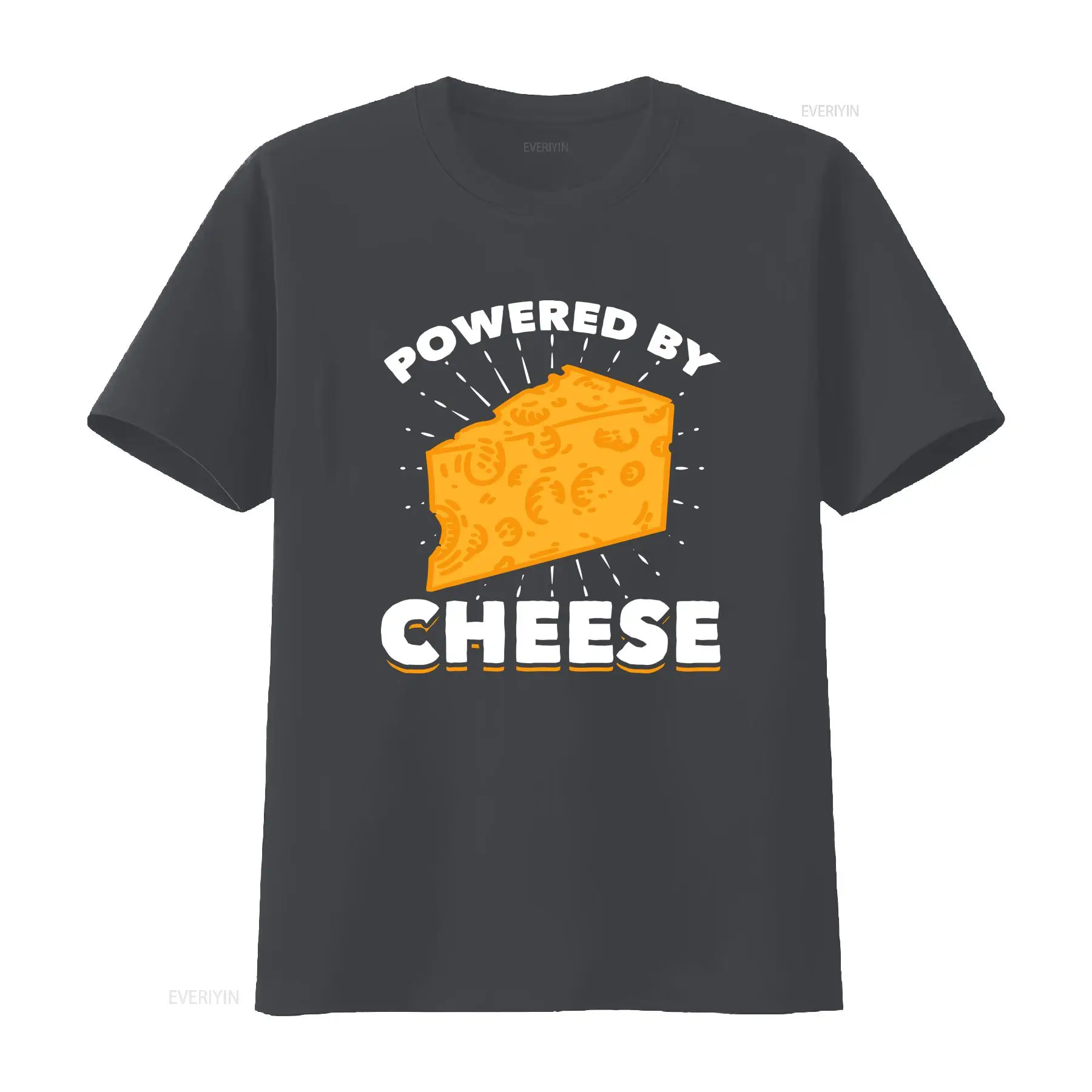Snack Gouda Cheese Lover Foodi – Foody Snacks Bewertung und Preis