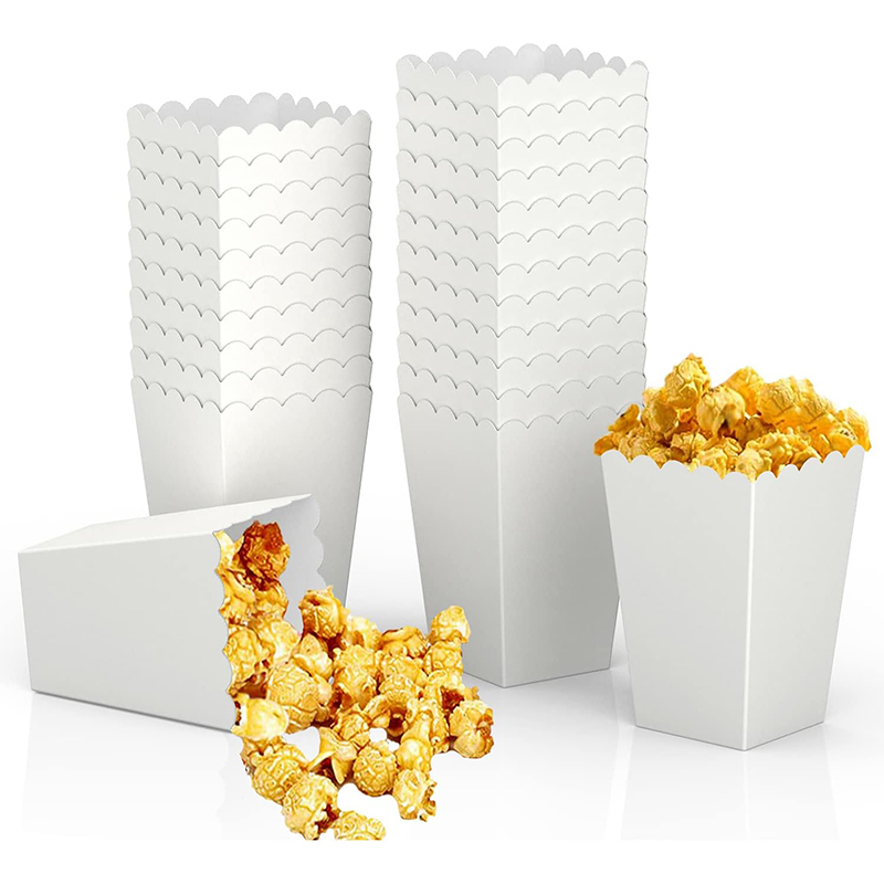 12 stücke Papier Süßigkeiten K – Food Snacks Candy Bewertung und Preis