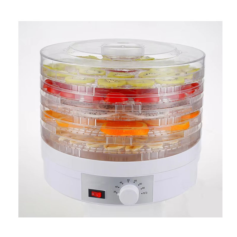 Haushalts-Trockenobstmaschine, – Dry Food Snacks Bewertung und Preis