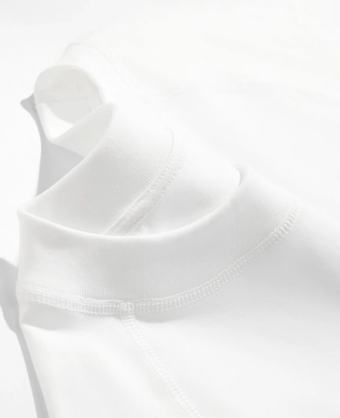 Snack Time Always Kawaii Capyb – Foody Snacks Bewertung und Preis