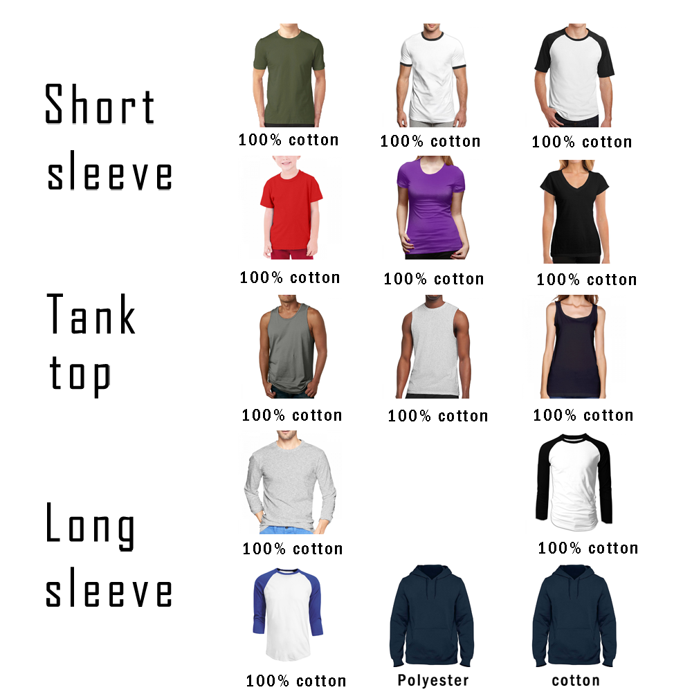 Wird es Snacks sein? T-Shirt G – Foody Snacks Bewertung und Preis